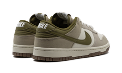 Dunk Low "Since '72" HF4262 133