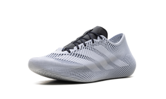 Climacool Laced "Glory Grey" JQ6647
