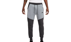Tech Fleece Joggers "Anthracite / Cool Grey / Black" HV0959 061