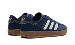 Gazelle "CLOT - Navy" IH3725