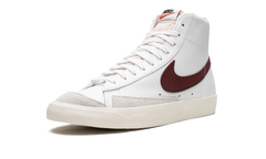 Blazer Mid 77 BQ6806 111