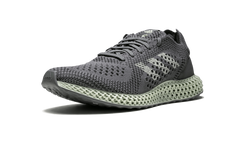 CONSORTIUM RUNNER 4D "Onix" D96972