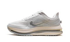 Air Zoom Pegasus Premium "Running is Mental" IQ0307 094