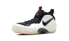 Air Foamposite Pro "Pro Pearl" HF0794 200