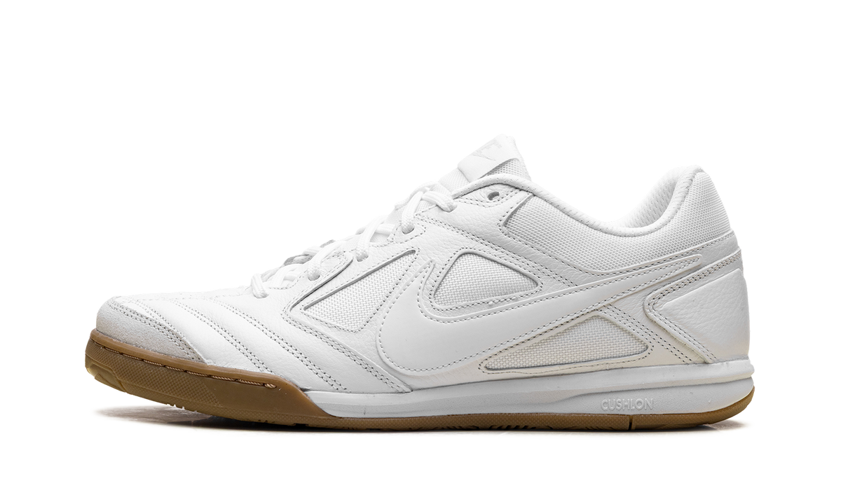 Gato "White Gum" HQ6019 100