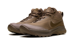 React SFB Carbon High "Coyote" CK9951 900