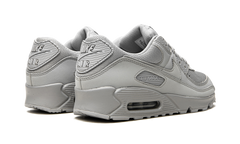 Air Max 90 "Wolf Grey" CN8490 001