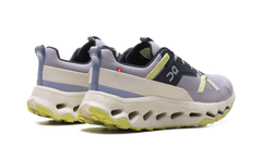 Cloudhorizon WMNS "Zinc Sand" 3WE10012439