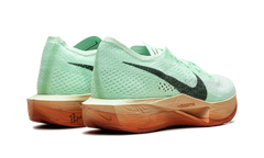 ZoomX Vaporfly Next% 3 "Eliud Kipchoge It's Just The Start" HJ7040 300