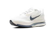 Air Zoom Pegasus Premium WMNS "Sail Off Noir" HQ2593 106
