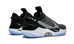 Adapt BB "Basketball - Self-Lacing" AO2582 001