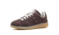 BW Army "Kith - Aurora Coffee" KK2795