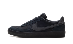 Killshot 2 PRM "Black Anthracite" HV6116 001