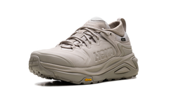 KAHA 3 LOW GTX "RAW LINEN OAT MILK" 1162532 RWL