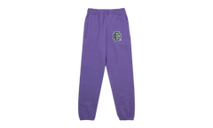 EE LW SWEATS "FW21 - Chive" EE575