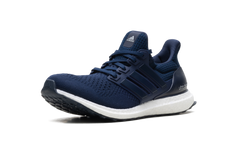 Ultraboost 1.0 "Navy" ID5935