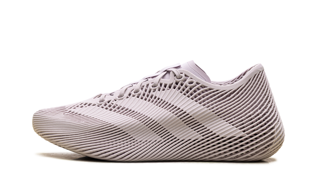 Climacool 4D Laced "Wonder Taupe" KJ8970