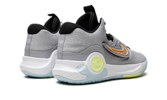 KD Trey 5 X DD9538 009