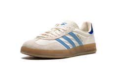 Gazelle Indoor "Off White Clear Sky" JI2004