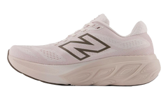 880v15 WMNS "Pink Salt / Cortado" W8804I9