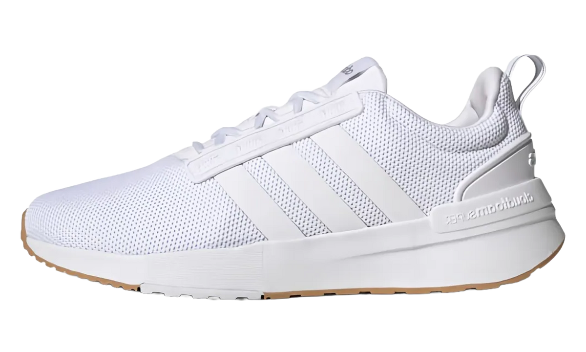 RACER TR21 "White" GX4208