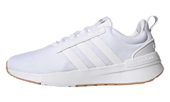 RACER TR21 "White" GX4208