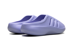 AdiFom Infinity Mule "Blue" IH0356