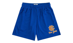 EE BASIC SHORT "New York" EE621