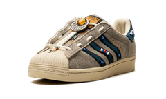 Superstar Laceless "Legend Marine" S29064