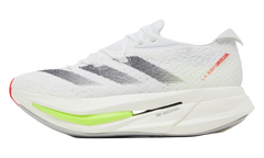 ADIZERO PRIME X 2 STRUNG "White/Black" IH5685