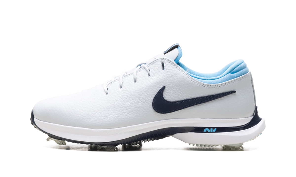 Air Zoom Victory Tour 3 Wide "Pure Platinum" DX9025 002