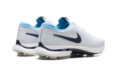 Air Zoom Victory Tour 3 Wide "Pure Platinum" DX9025 002