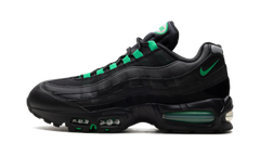 Air Max 95 OG "Green Shock" IB1667 002