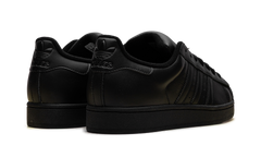 Superstar II "Triple Black" JI0081
