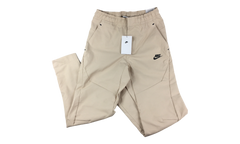 Sportswear Tech Essentials Tapered Pants "Medium Beige Tan" DH4224 126