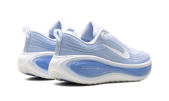 Vomero Plus WMNS "Football Grey Royal Pulse" HV8154 003