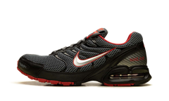 Air Max Torch 4 "Grey" 343846-006