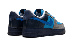 Air Force 1 "Stash 2024" HF5516 001