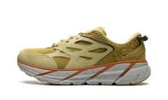 Clifton L Suede "Golden Lichen" 1122571 GLCR