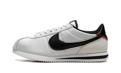 Cortez "Jackie Robinson Day" HV6724 001
