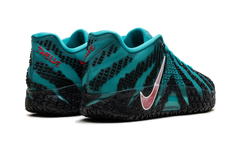 Ja 3 "Turbo Green" HF2793 300