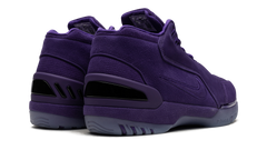 Air Zoom Generation "Court Purple" FJ0667 500