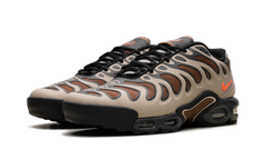 Air Max Plus Drift "Khaki Sanddrift" FZ3041 200