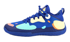 Harden Vol. 5 Futurenatural "Blue" G55717