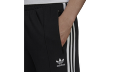 Adicolor Classics Beckenbauer Primblue Track Pants H09115