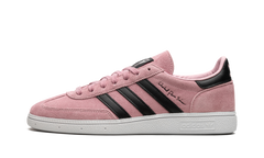 Handball Spezial IMCF "IMCF" HQ8999