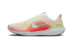 Air Zoom Pegasus 41 "Summit White Crimson" FD2722 100