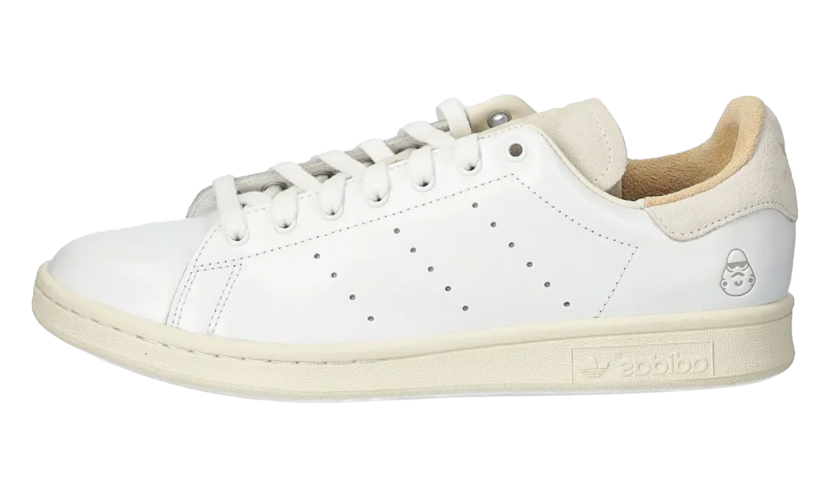 Stan Smith "Star Wars" IE6002