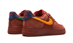Air Force 1 Low "La Familia" DV5153 600