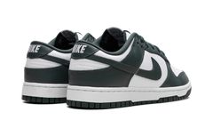 Dunk Low Retro "Vintage Green" DV0833 111